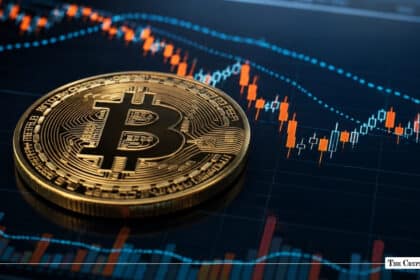 Bitcoin Options Market Cools, but Traders Still Hedge for Downside