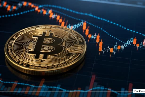 Bitcoin Options Market Cools, but Traders Still Hedge for Downside