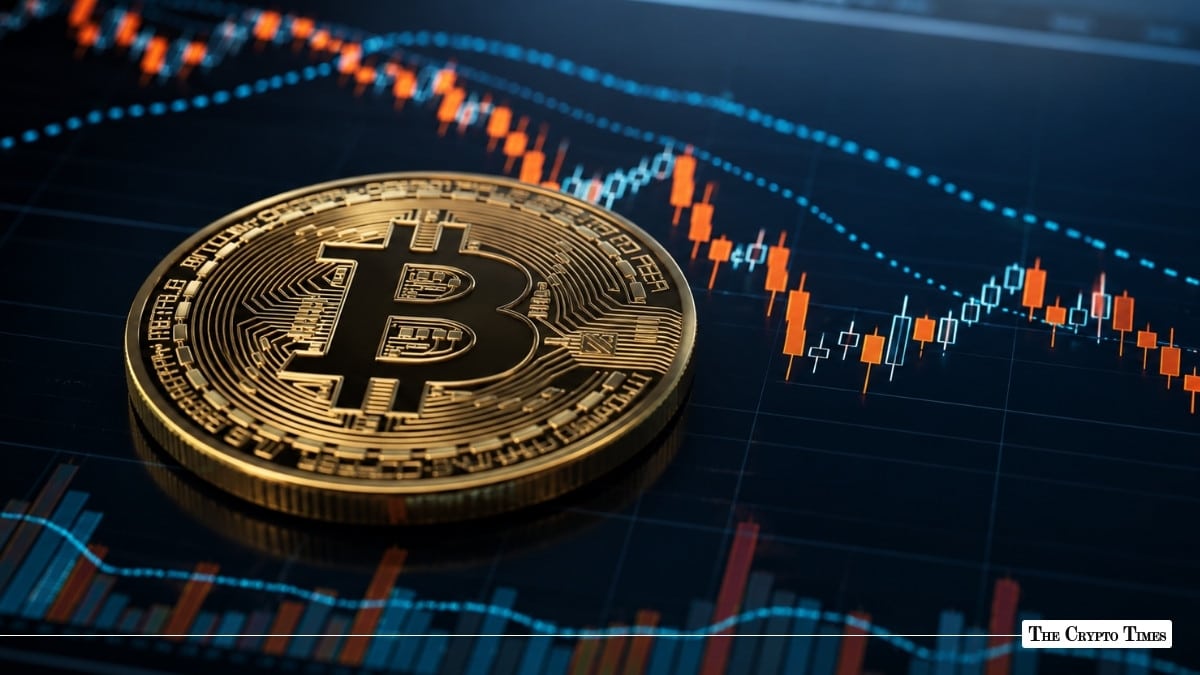 Bitcoin Options Market Cools, but Traders Still Hedge for Downside