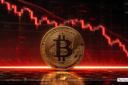 Bitcoin Price Falls 5% to $67.8K as $64K Support Comes Into Focus