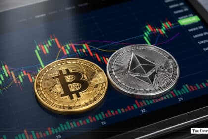 Bitcoin Price Holds Onto $60K Key Support Amid Extreme Fear Sentiment