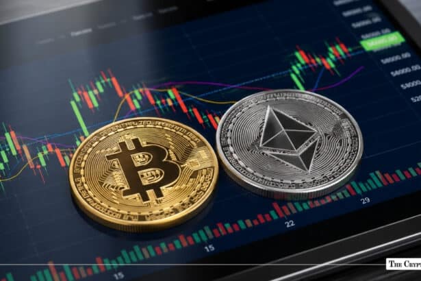 Bitcoin Price Holds Onto $60K Key Support Amid Extreme Fear Sentiment