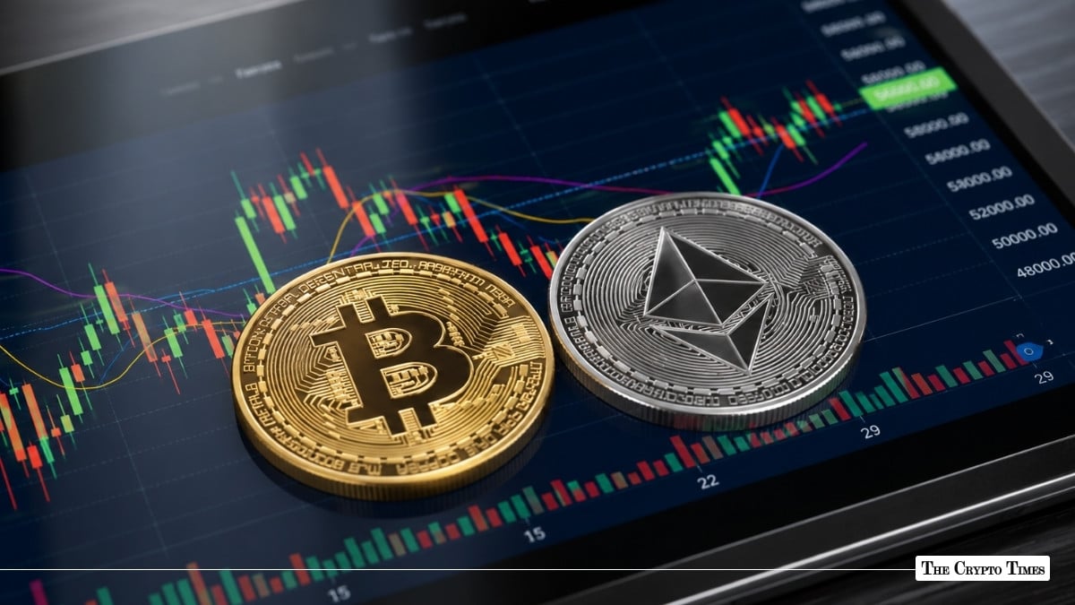 Bitcoin Price Holds Onto $60K Key Support Amid Extreme Fear Sentiment