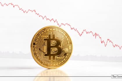 Bitcoin Price Slump Below $60K Amid Sharp Correction and Market Wide Sell-off