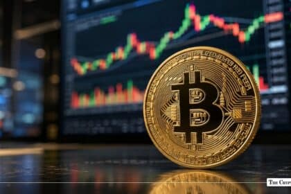 Bitcoin Price at the Crossroads - Was $60K the True Market Bottom?