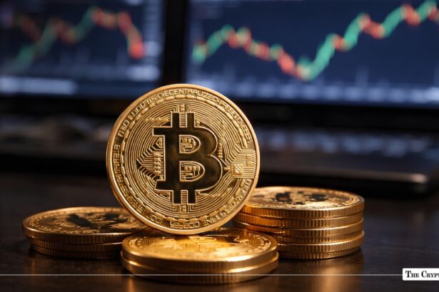 Bitcoin Rally Collapses as ETF Outflows and Selling Pressure Mount: Glassnode