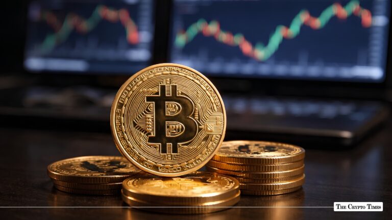 Bitcoin Rally Collapses as ETF Outflows and Selling Pressure Mount: Glassnode