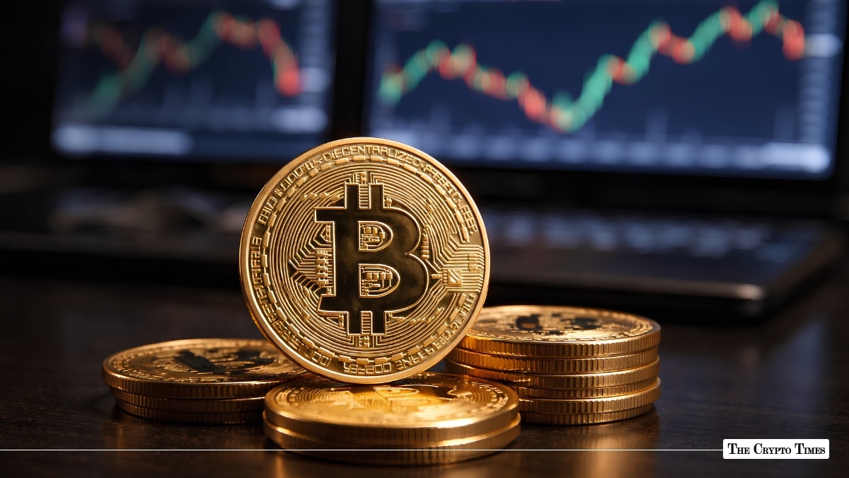 Bitcoin Rally Collapses as ETF Outflows and Selling Pressure Mount: Glassnode