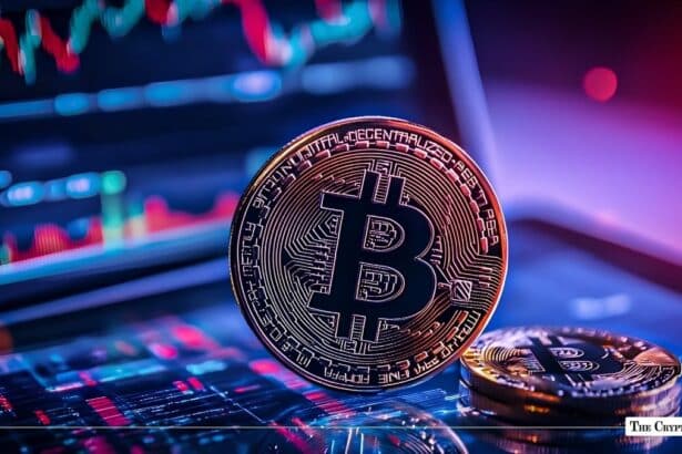 Bitcoin Reclaims $60K, Is this Reversal or Dead Cat Bounce
