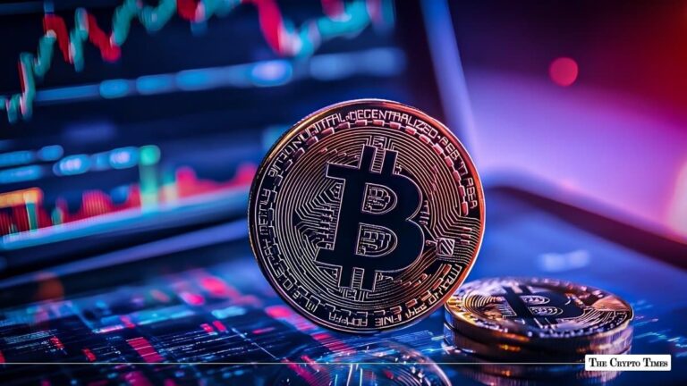 Bitcoin Stabilizes at $60K Amid Cooling Volumes and Liquidations – Capitulation or Pause?