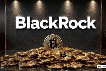 Bitcoin Yield Is Here BlackRock Reveals 65bps BITA ETF
