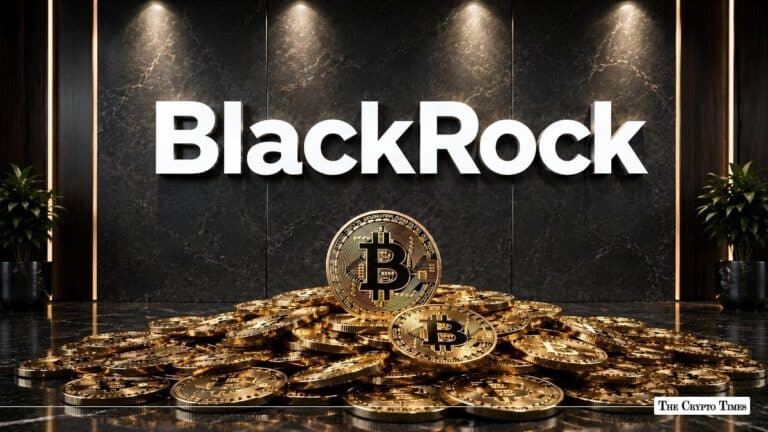 Bitcoin Yield Is Here BlackRock Reveals 65bps BITA ETF