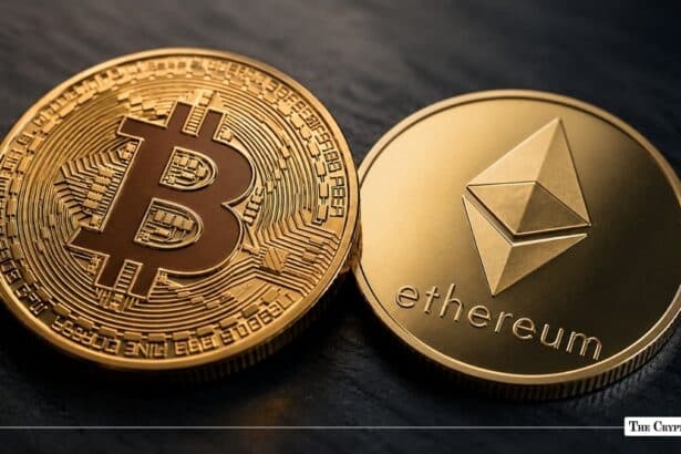 Bitcoin and Crypto Market Update: Navigating Volatility Amid ETF Outflows and Market Caution