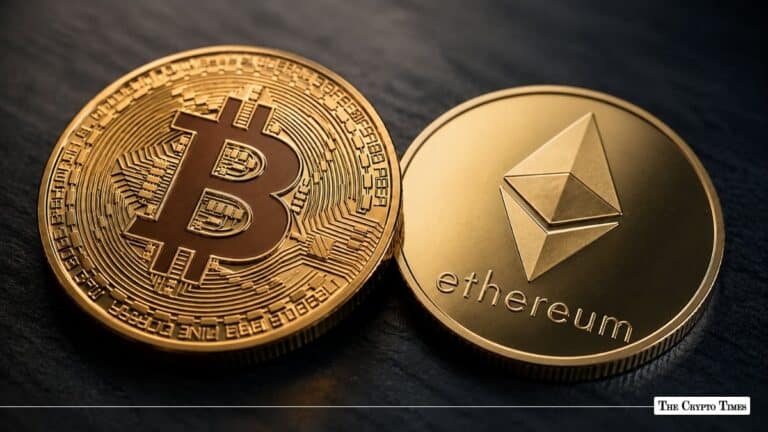 Bitcoin and Crypto Market Update: Navigating Volatility Amid ETF Outflows and Market Caution