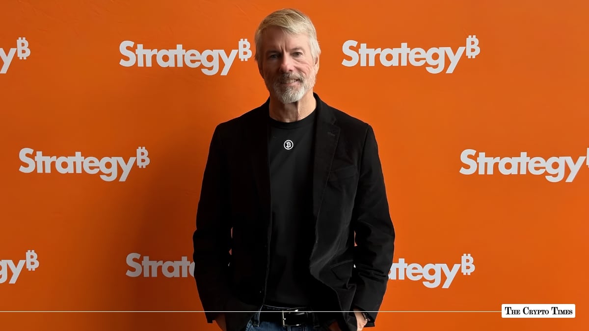 Bitcoin’s Ideological Evolution: Michael Saylor Maps Four Schools Shaping the Future of BTC