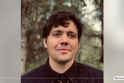 Bittensor Isn't Fully Decentralized Yet, Co-Founder Explains Why
