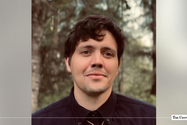 Bittensor Isn't Fully Decentralized Yet, Co-Founder Explains Why