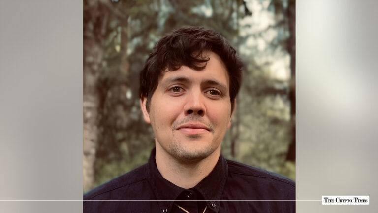 Bittensor Isn't Fully Decentralized Yet, Co-Founder Explains Why