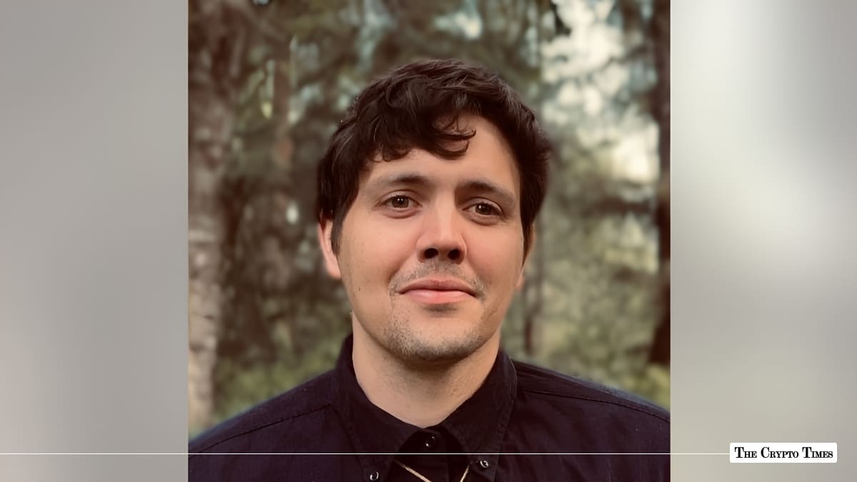 Bittensor Isn't Fully Decentralized Yet, Co-Founder Explains Why