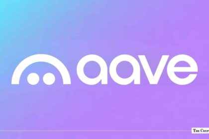 Bitwise USCC Shares Cross $120M as Collateral on Aave Horizon
