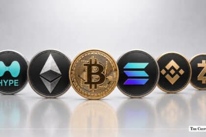 Bloodbath for Altcoins: SOL, ZEC, HYPE Price Down Over 10% as Bitcoin Tests 2026 Lows