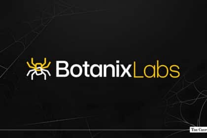 Botanix Shuts Down After Four Years of Building a Tokenless Bitcoin L2