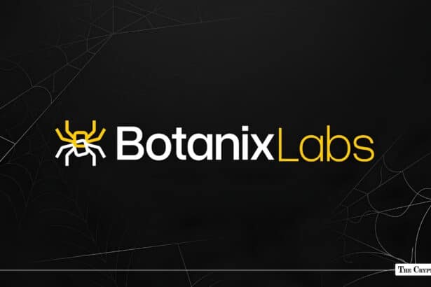 Botanix Shuts Down After Four Years of Building a Tokenless Bitcoin L2
