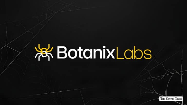 Botanix Shuts Down After Four Years of Building a Tokenless Bitcoin L2