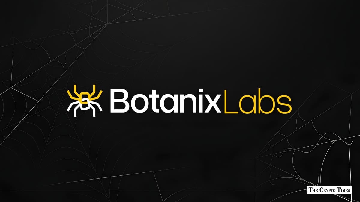 Botanix Shuts Down After Four Years of Building a Tokenless Bitcoin L2