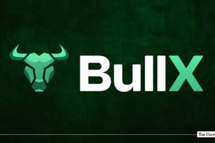 BullX Suspends Trading App to Focus on Next-Gen Version Upgrades