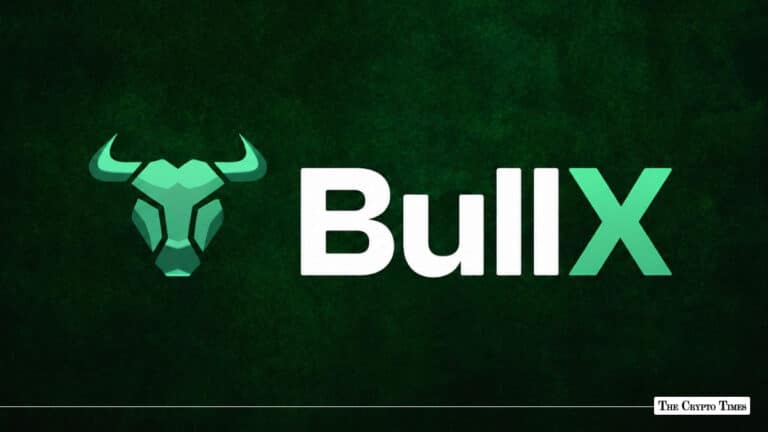 BullX Suspends Trading App to Focus on Next-Gen Version Upgrades
