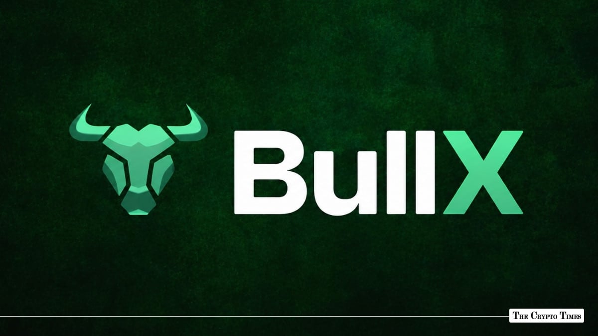 BullX Suspends Trading App to Focus on Next-Gen Version Upgrades