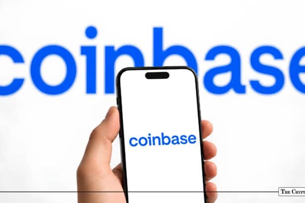 Burn or Protect Coinbase Explores Bitcoin’s Quantum Dilemma