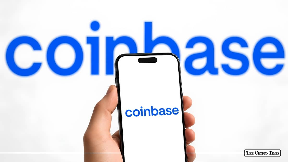 Burn or Protect Coinbase Explores Bitcoin’s Quantum Dilemma