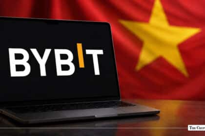 Bybit Expands Dialogue With Vietnam for Digital Asset Development