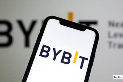 Bybit Faces Fresh Regulatory Warning From Singapore