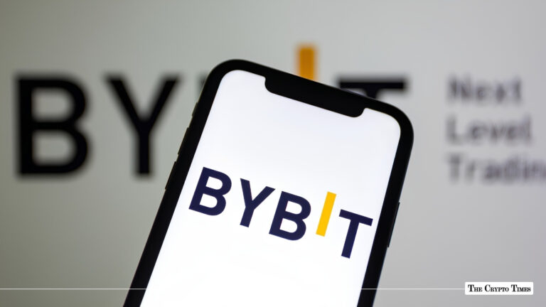 Bybit Faces Fresh Regulatory Warning From Singapore