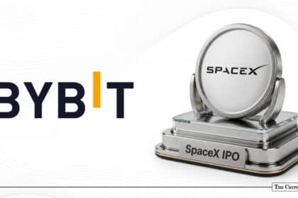 Bybit Launches Tokenized SpaceX Offering, but Investors Won't Own Actual Shares