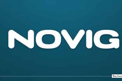 CFTC Approves Novig as Sports Prediction Market Boom Accelerates