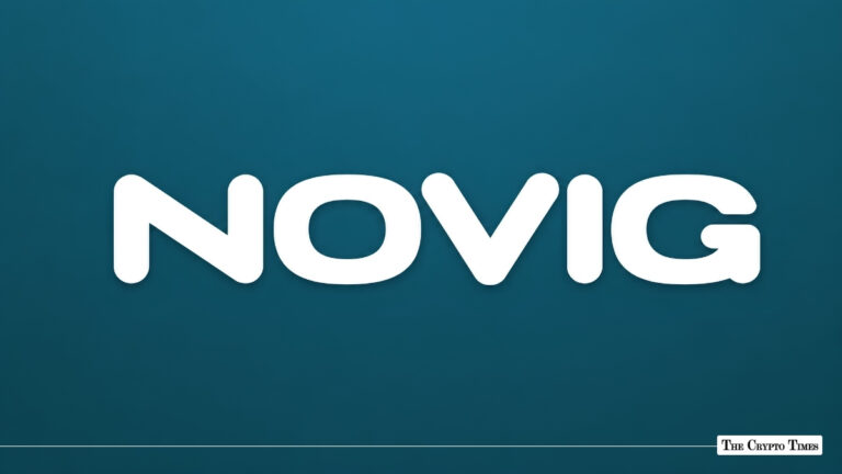 CFTC Approves Novig as Sports Prediction Market Boom Accelerates