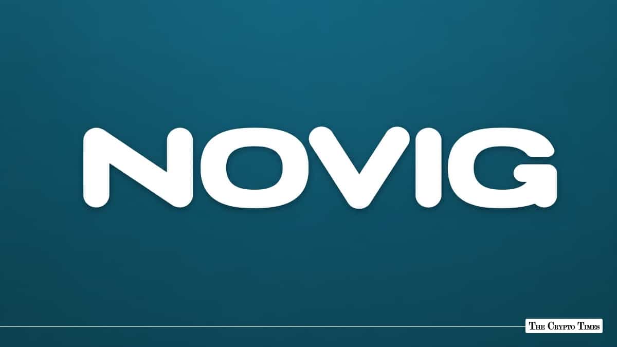 CFTC Approves Novig as Sports Prediction Market Boom Accelerates