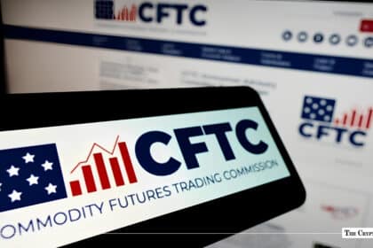 CFTC Opens New Front in Prediction Market Regulation Debate