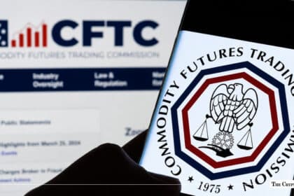 CFTC Scraps 1998 No-Deny Policy, Aligns With SEC Settlement Reforms