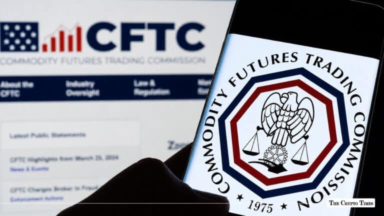 CFTC Scraps 1998 No-Deny Policy, Aligns With SEC Settlement Reforms