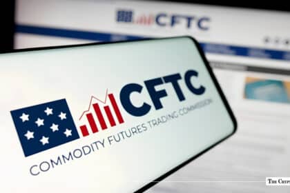CFTC Takes On New Mexico in Major Prediction Markets Showdown