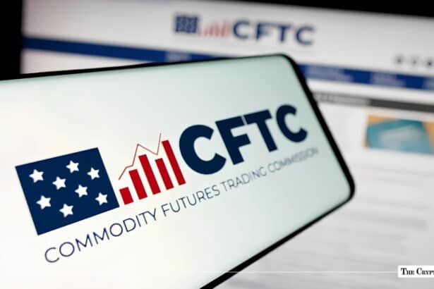 CFTC Takes On New Mexico in Major Prediction Markets Showdown