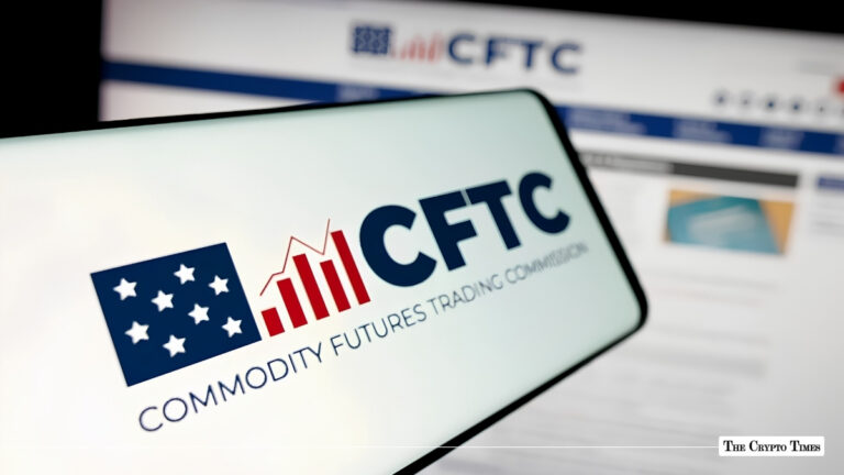 CFTC Takes On New Mexico in Major Prediction Markets Showdown