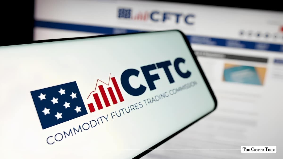 CFTC Takes On New Mexico in Major Prediction Markets Showdown