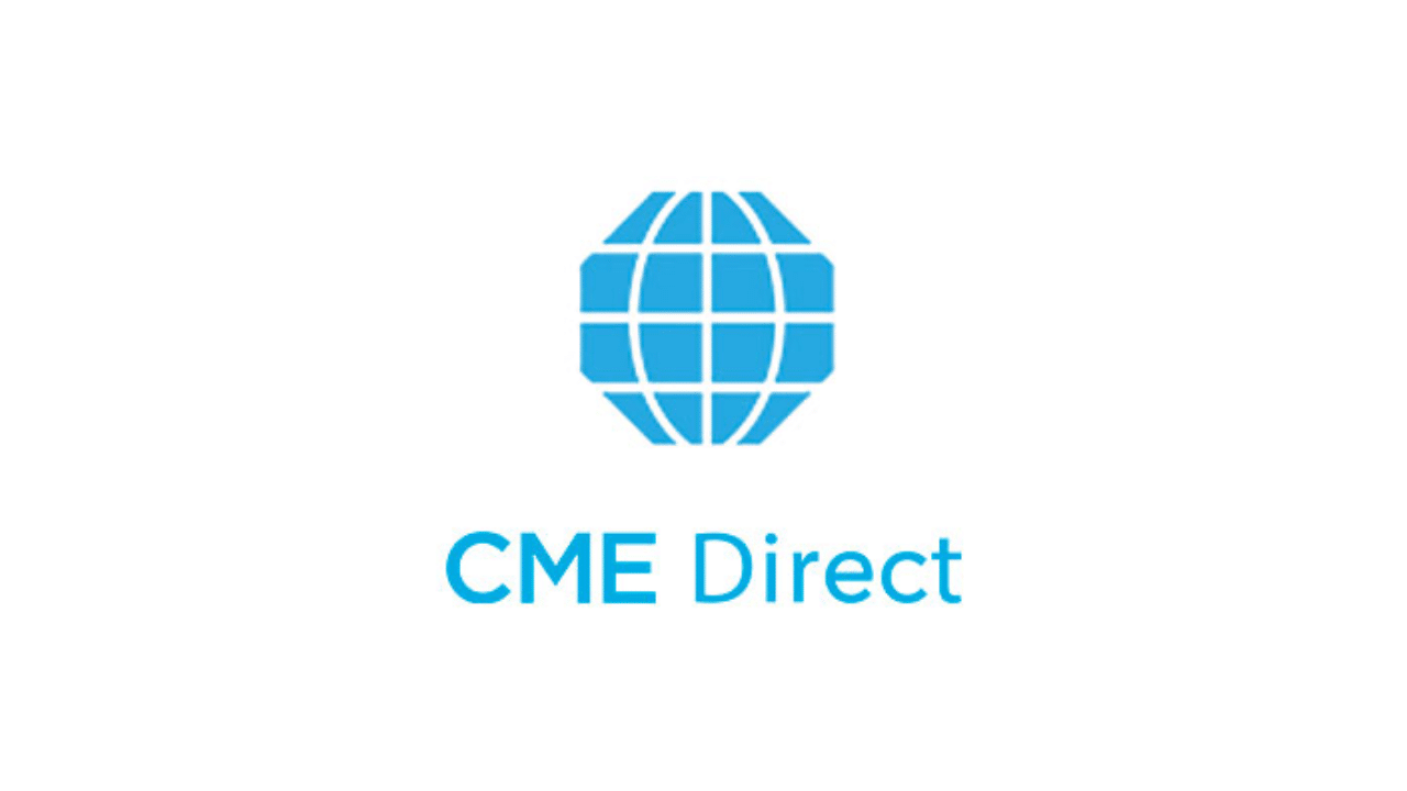 CME Direct Back Online After 4Hr Outage Disrupts Futures & Crypto Trading