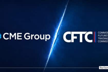 CME to Sue CFTC Over Kalshi’s Bitcoin Perpetual Futures